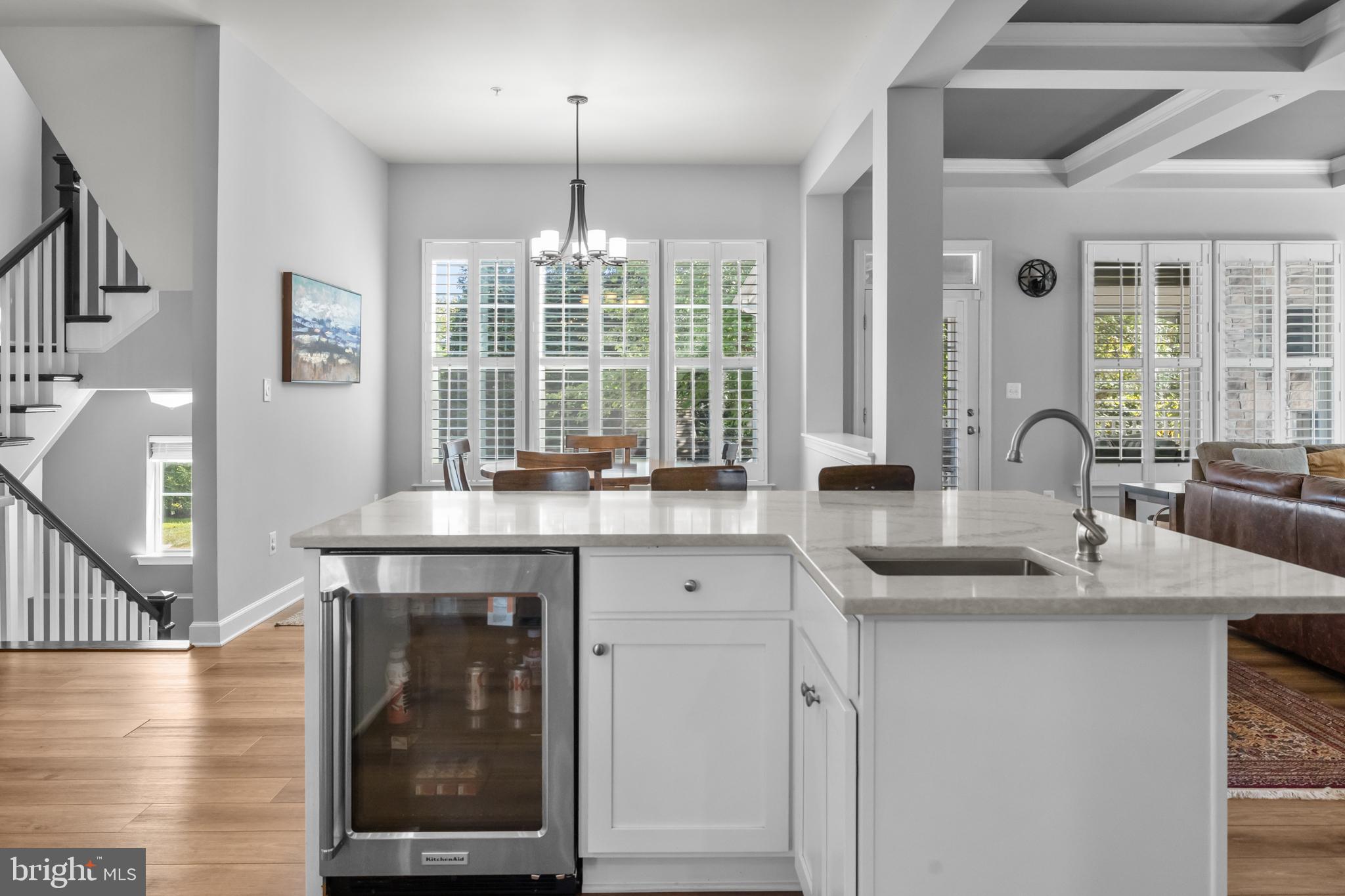 14529 BLUFF POINT COURT