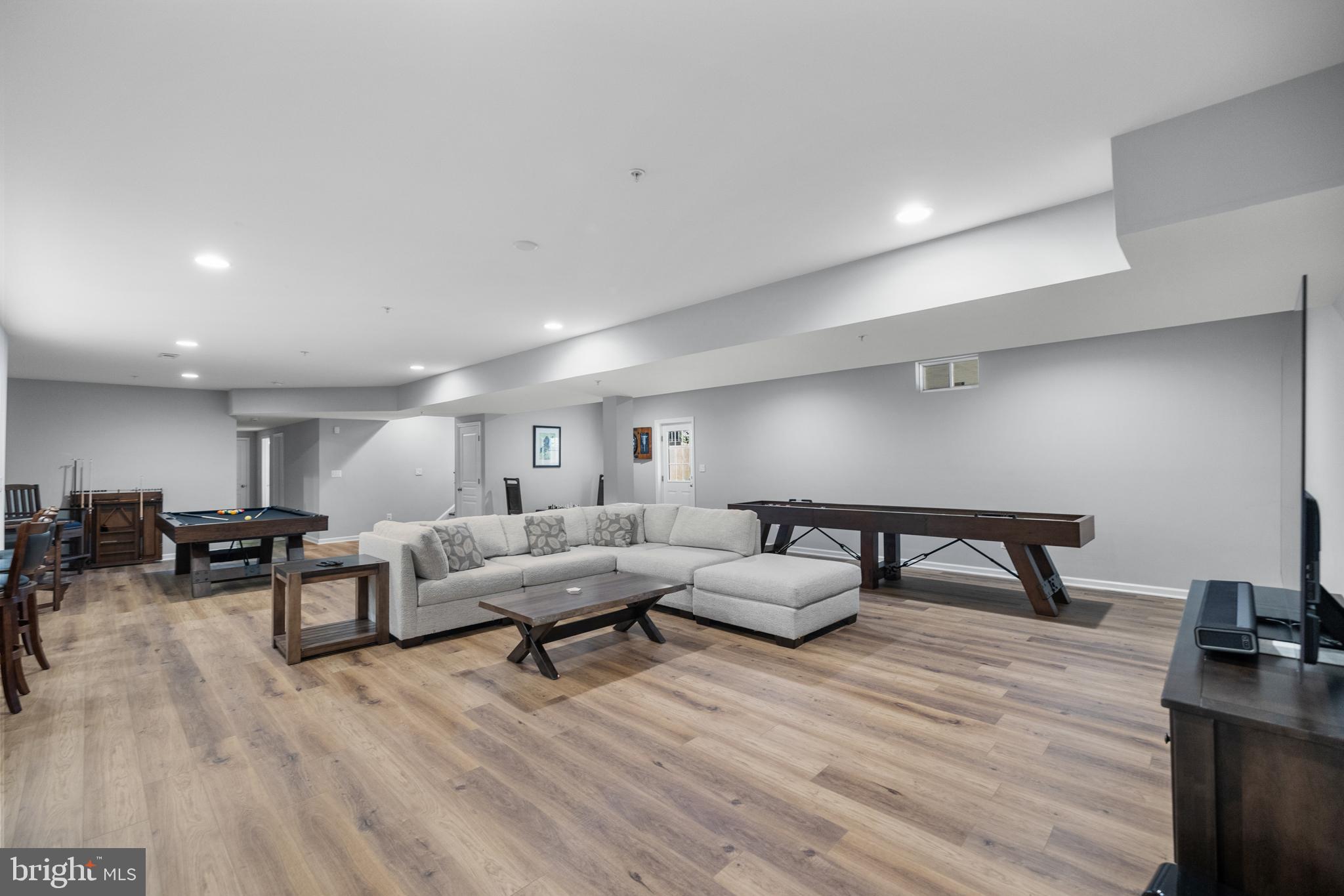 14529 BLUFF POINT COURT