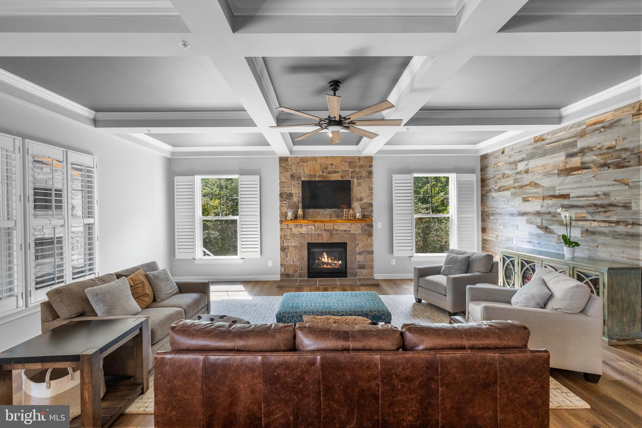 14529 BLUFF POINT COURT