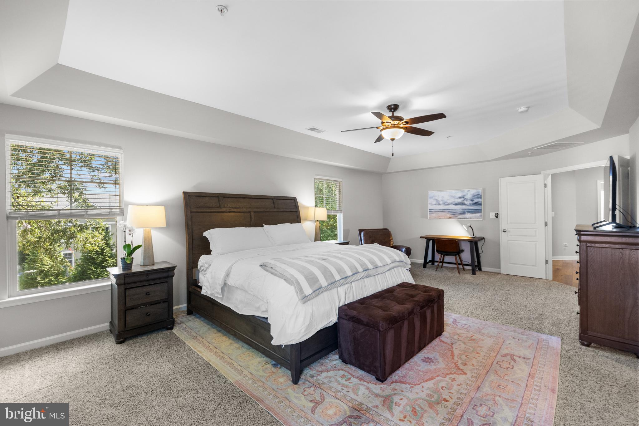 14529 BLUFF POINT COURT