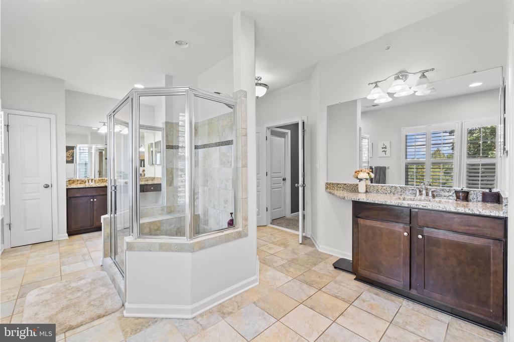 14529 BLUFF POINT COURT