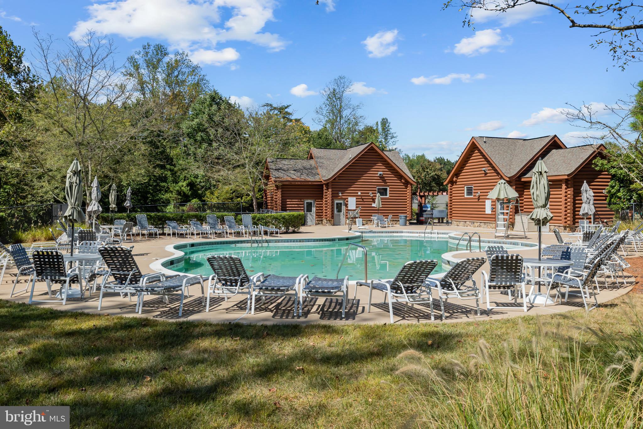 14529 BLUFF POINT COURT