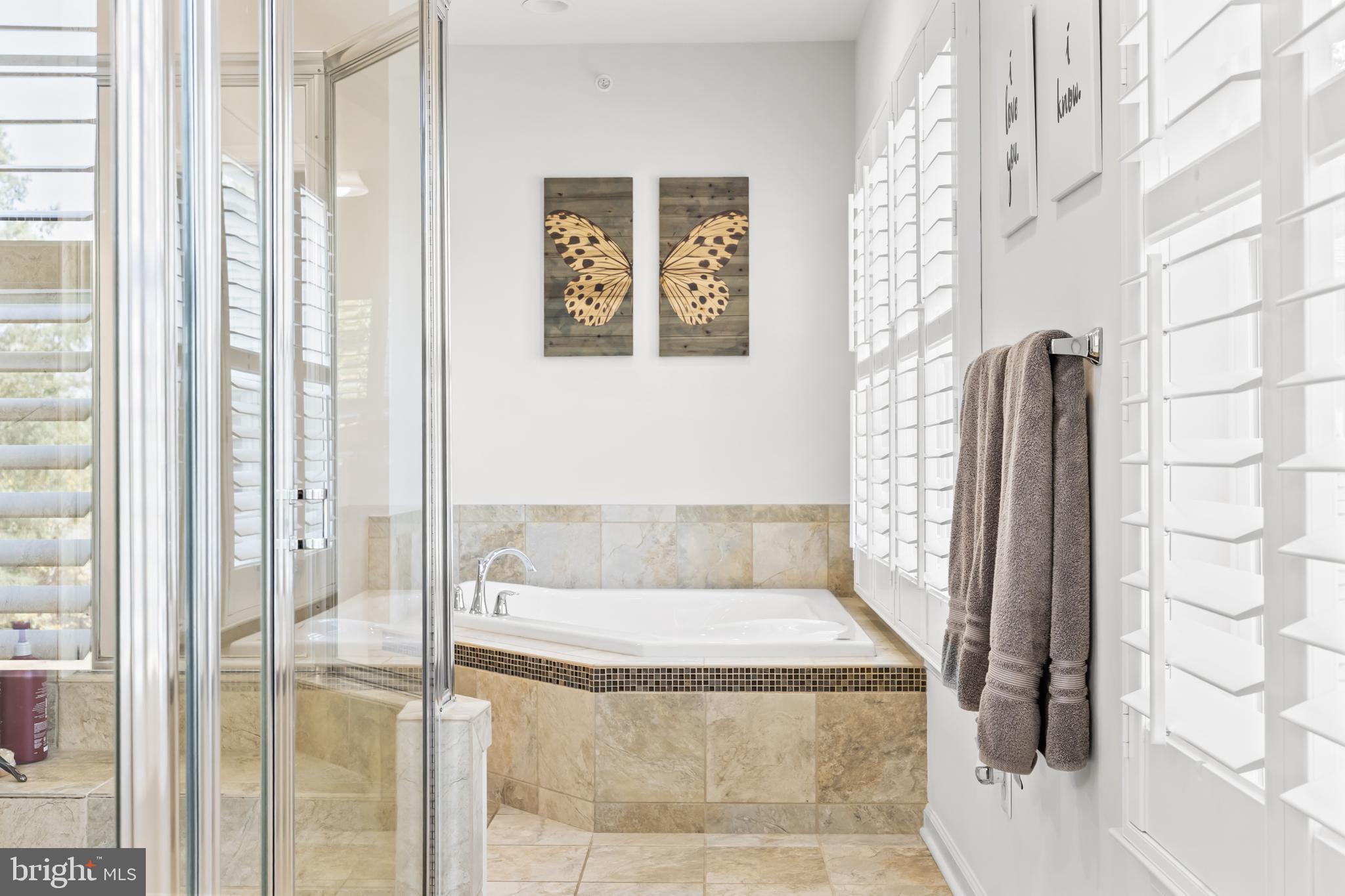 14529 BLUFF POINT COURT