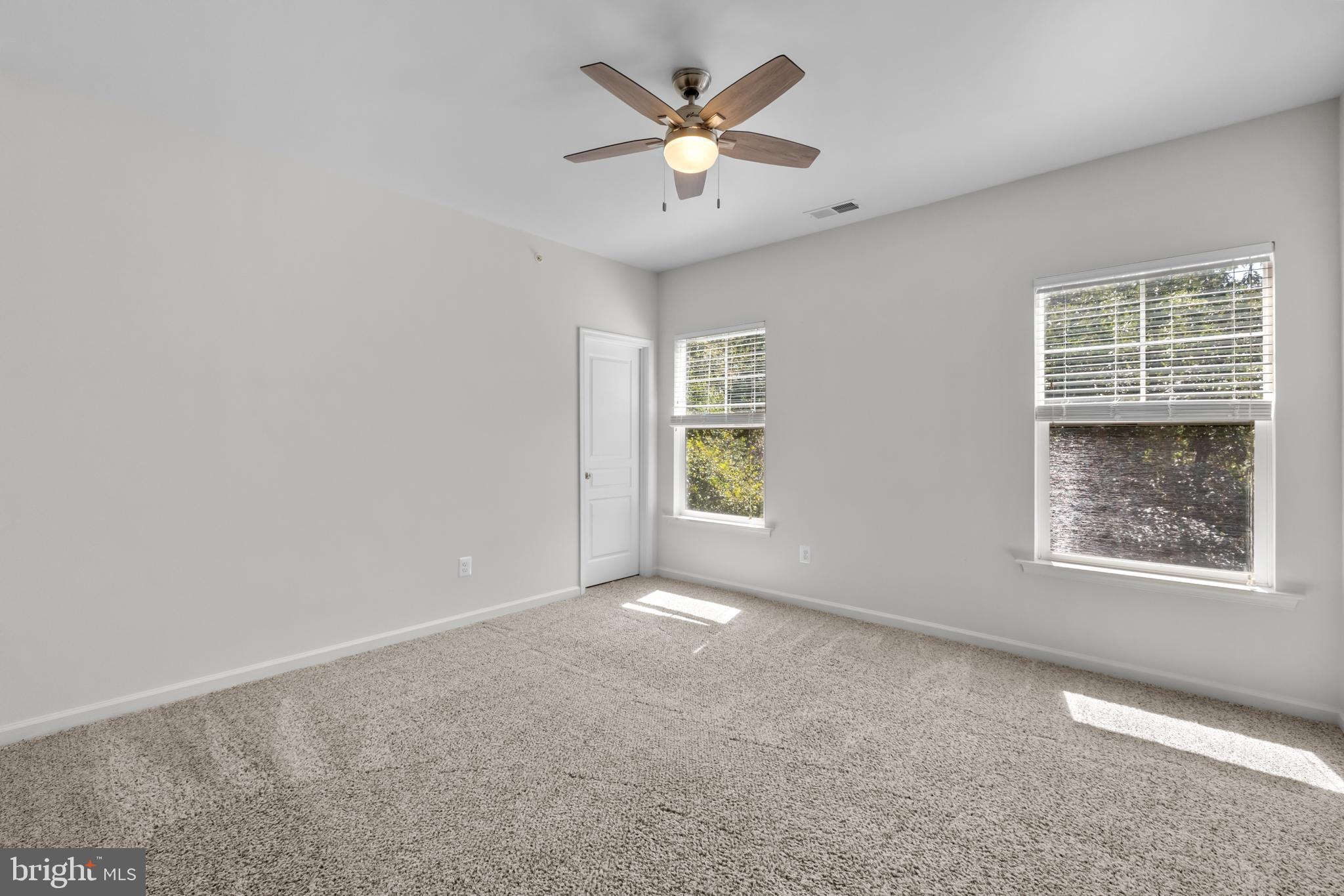 14529 BLUFF POINT COURT