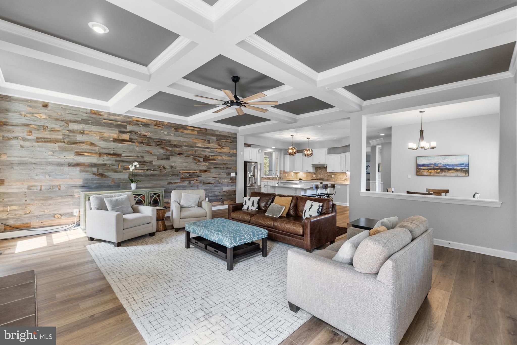 14529 BLUFF POINT COURT