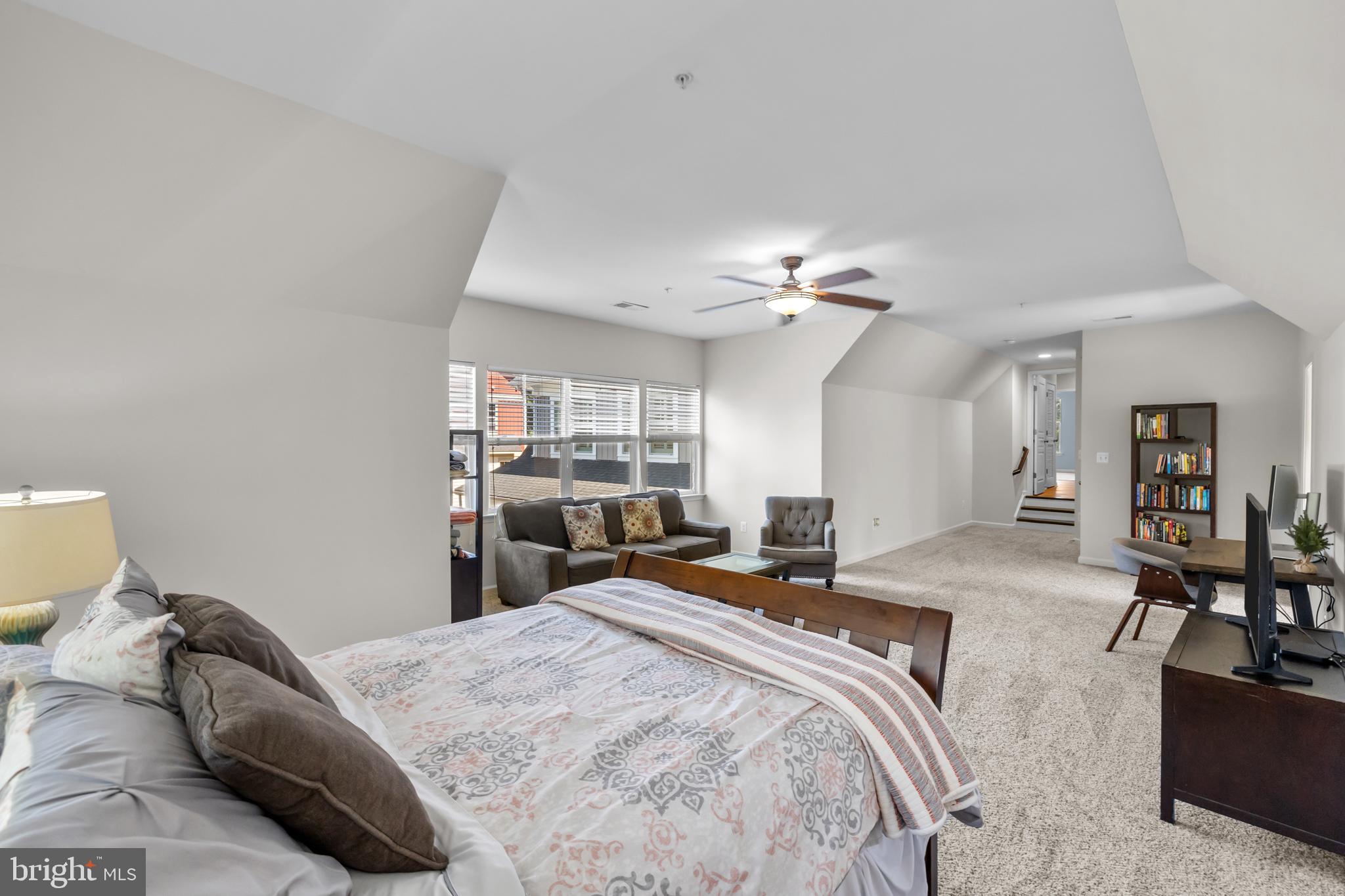 14529 BLUFF POINT COURT