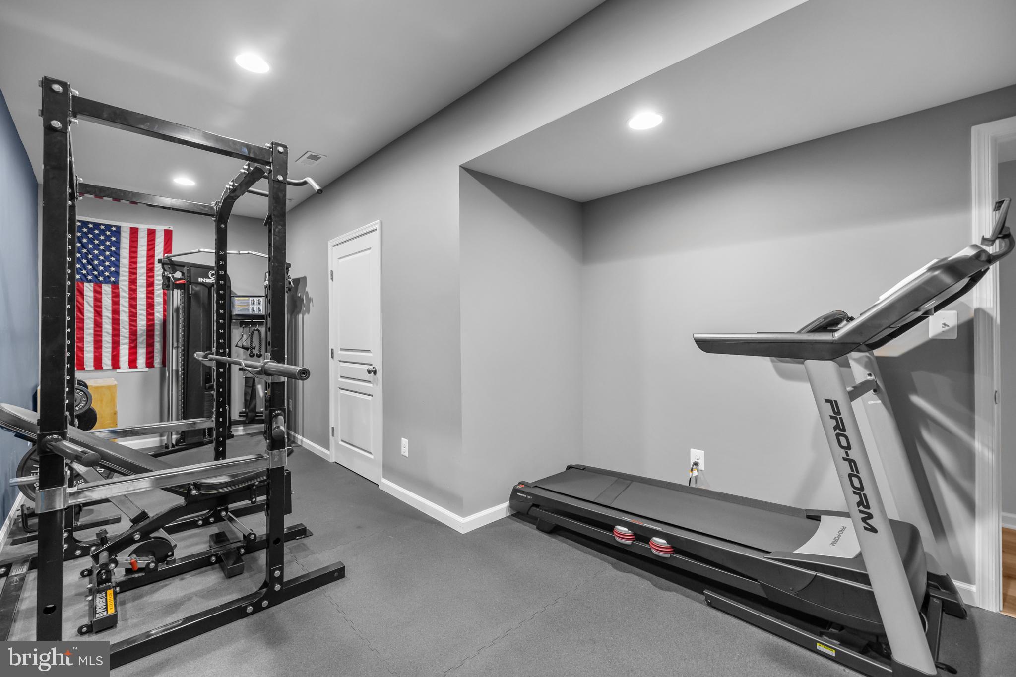 14529 BLUFF POINT COURT