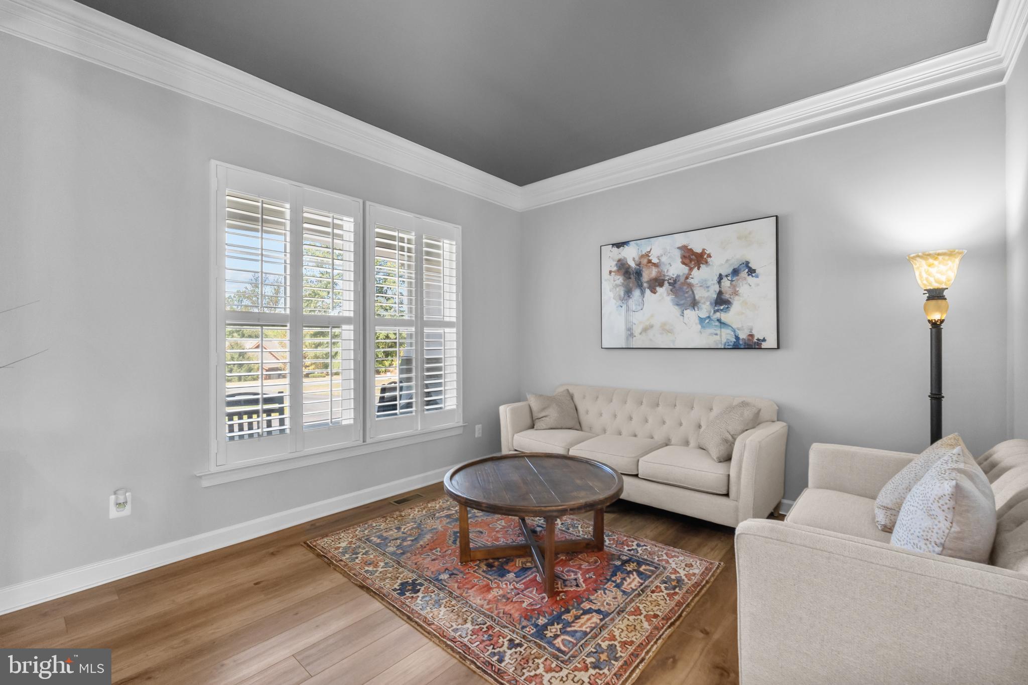 14529 BLUFF POINT COURT