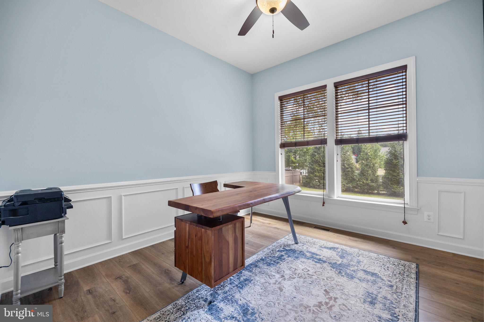 14529 BLUFF POINT COURT