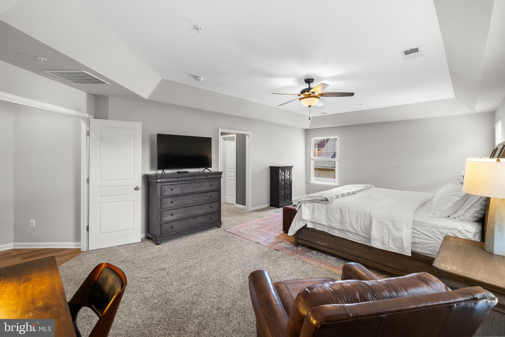 14529 BLUFF POINT COURT