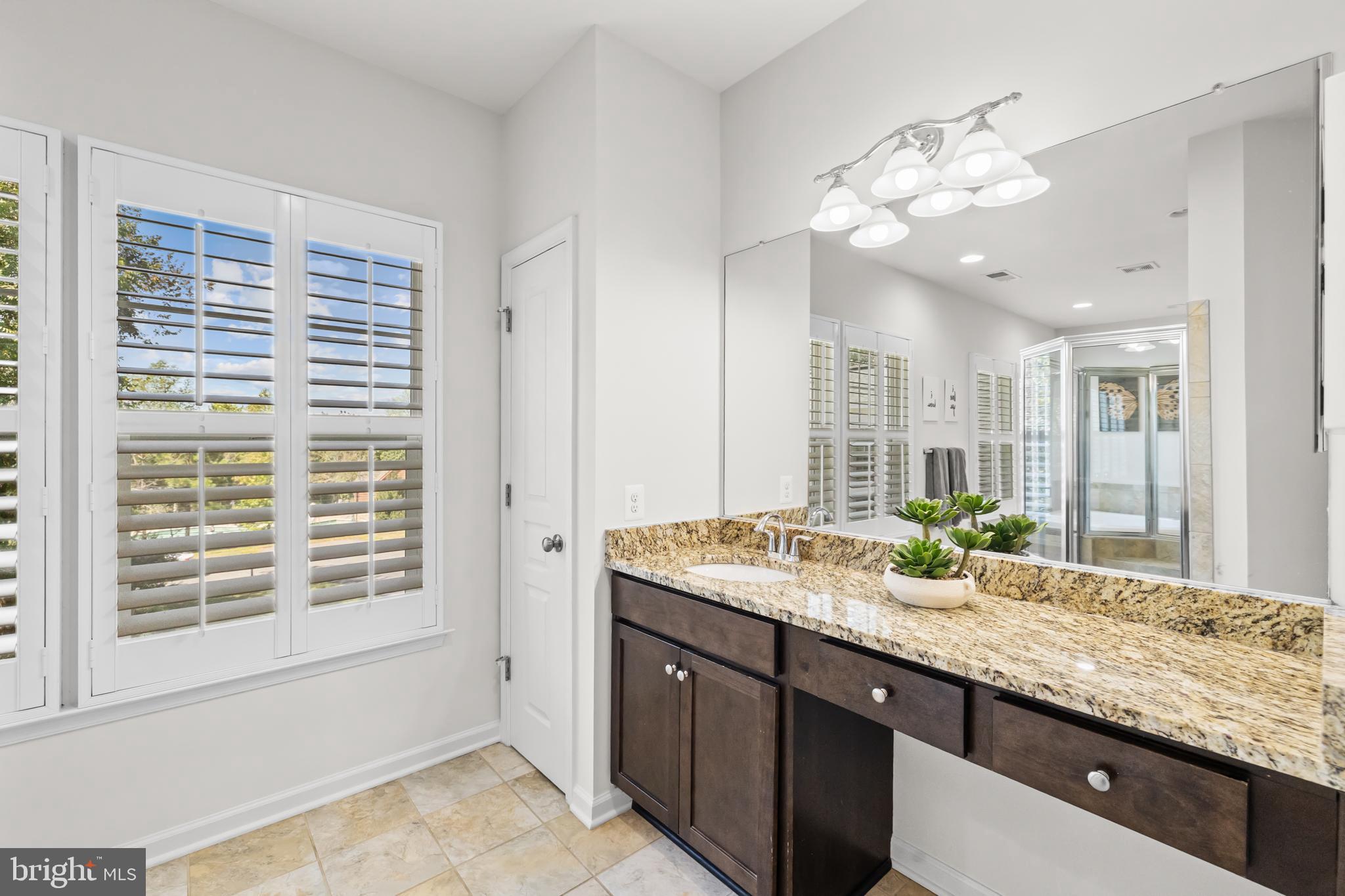 14529 BLUFF POINT COURT