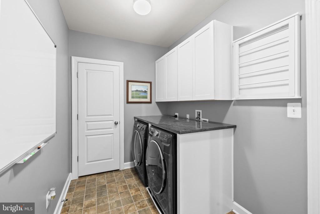 14529 BLUFF POINT COURT