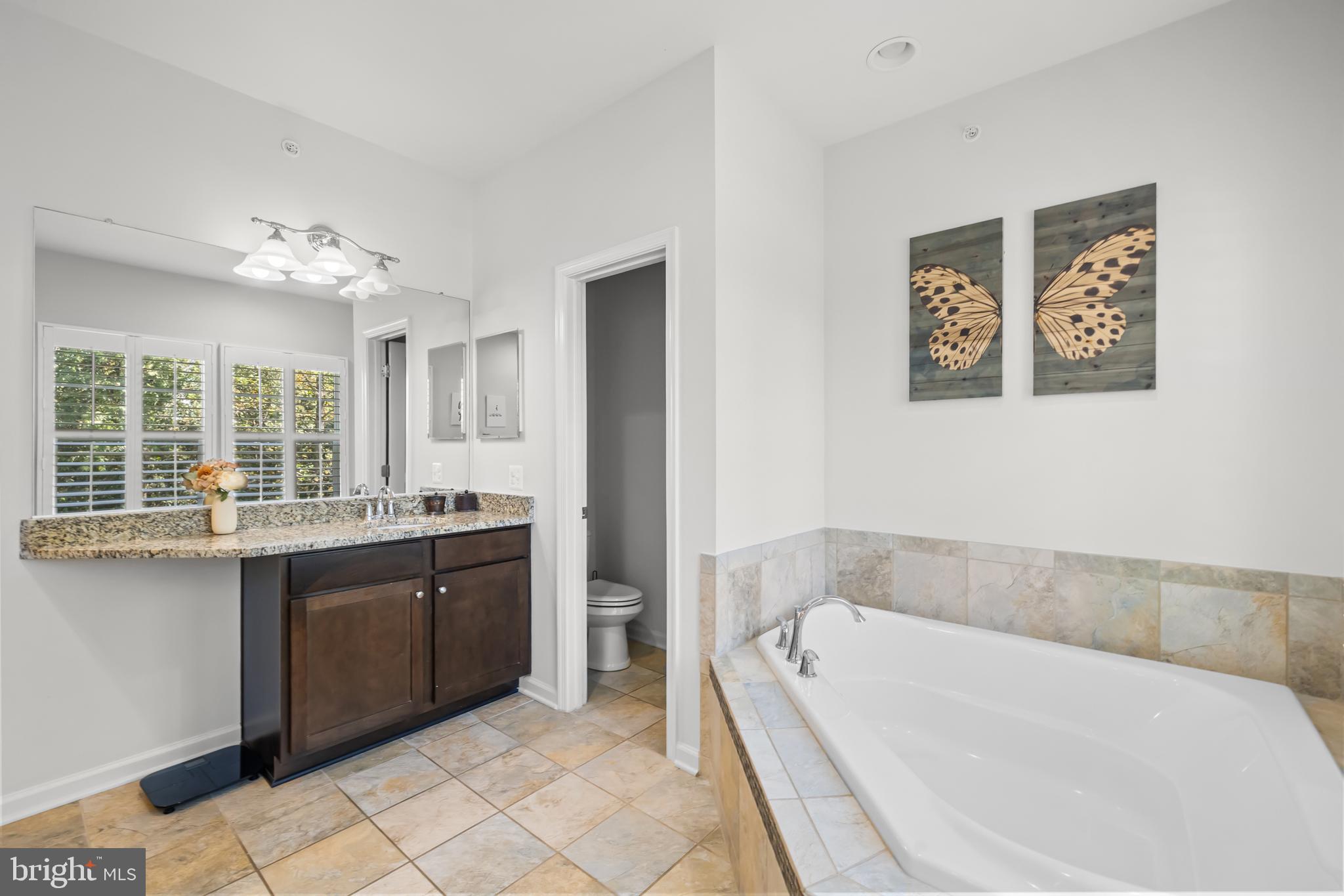 14529 BLUFF POINT COURT