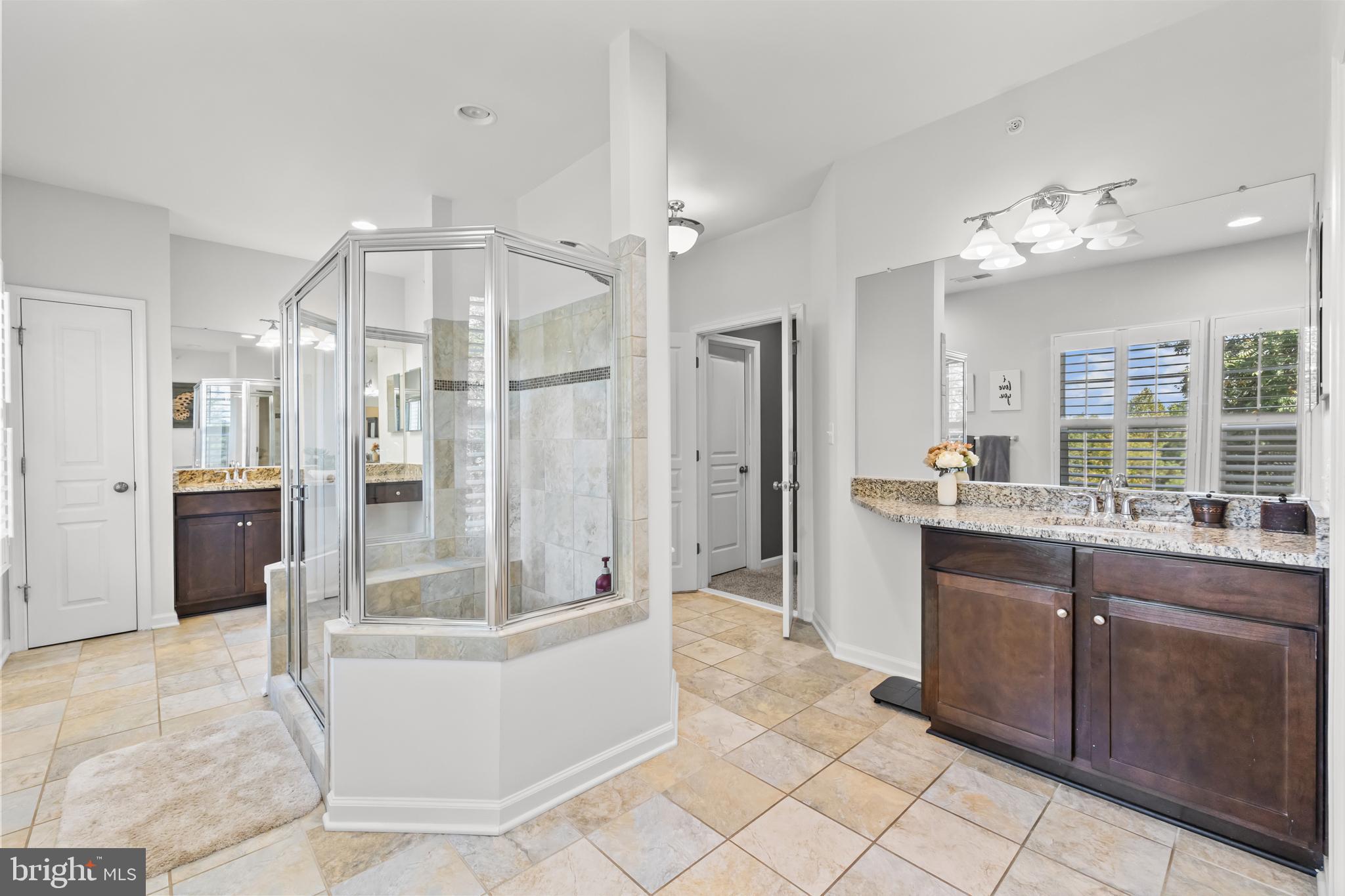 14529 BLUFF POINT COURT