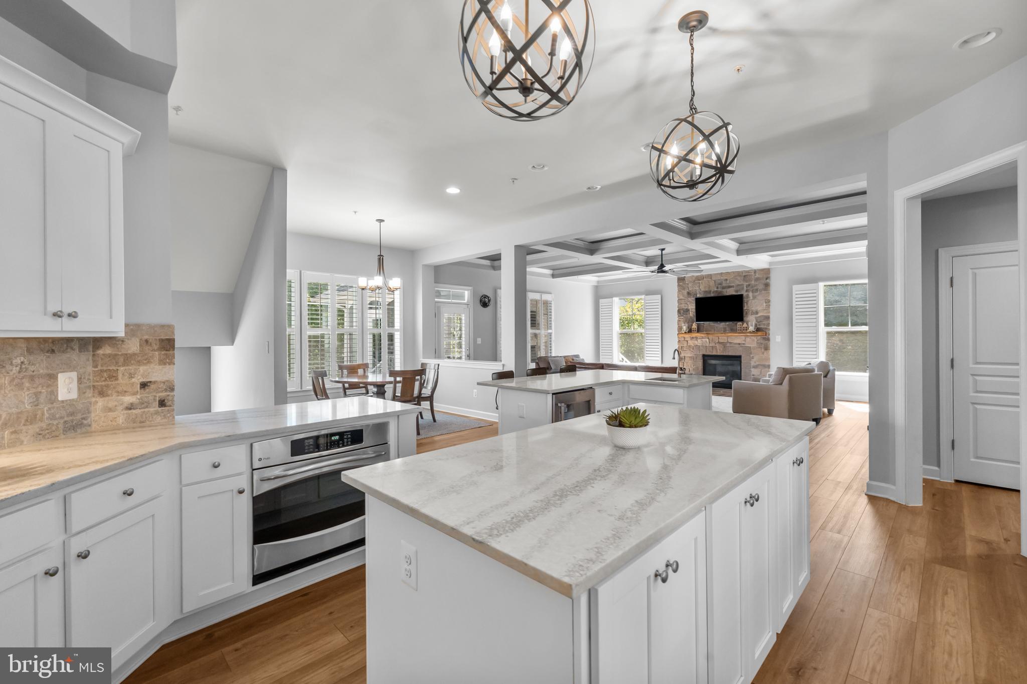 14529 BLUFF POINT COURT