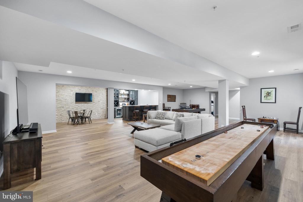 14529 BLUFF POINT COURT