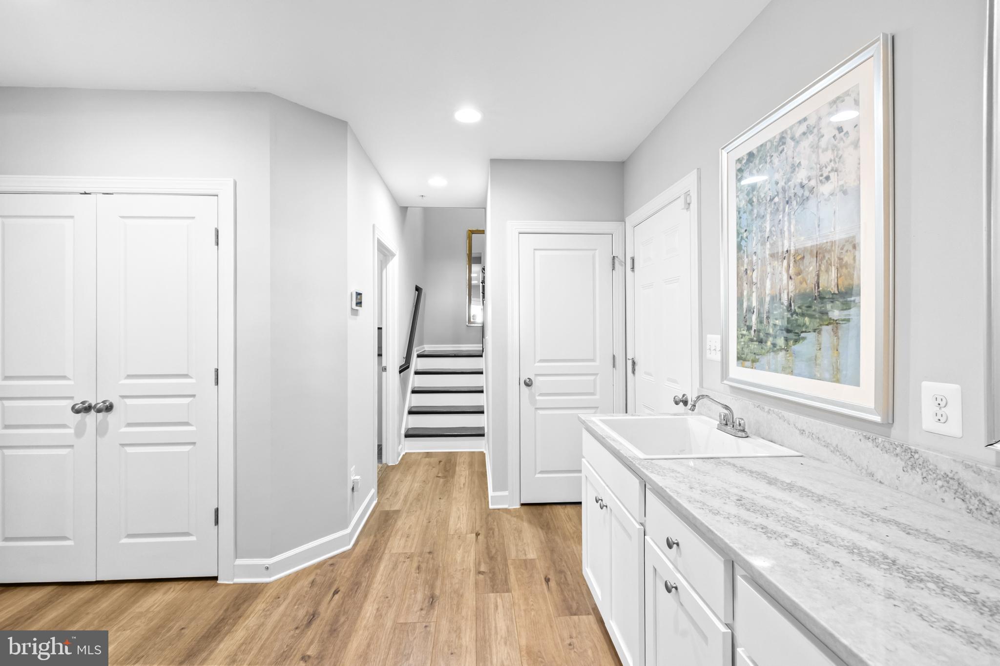 14529 BLUFF POINT COURT