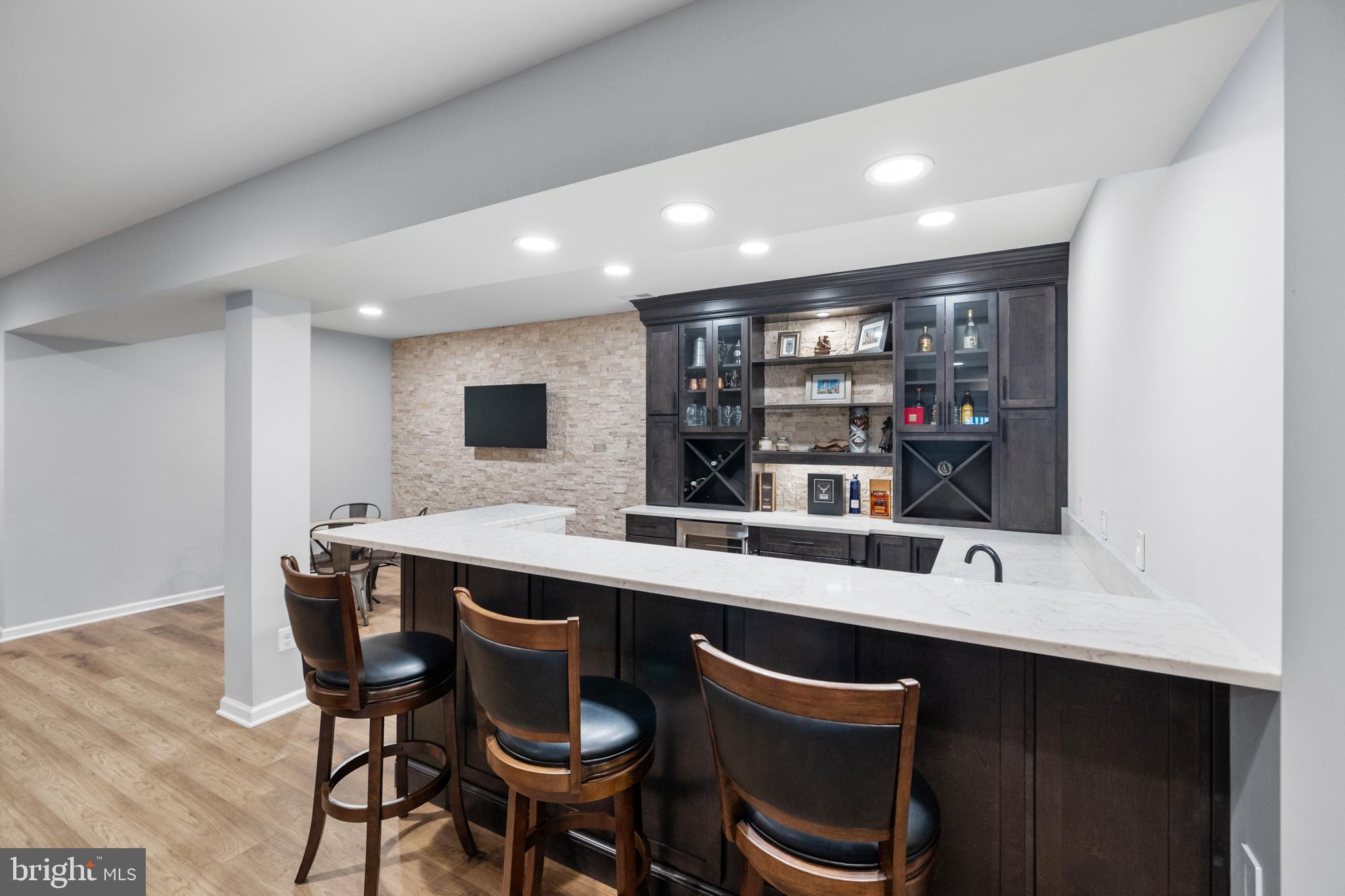 14529 BLUFF POINT COURT