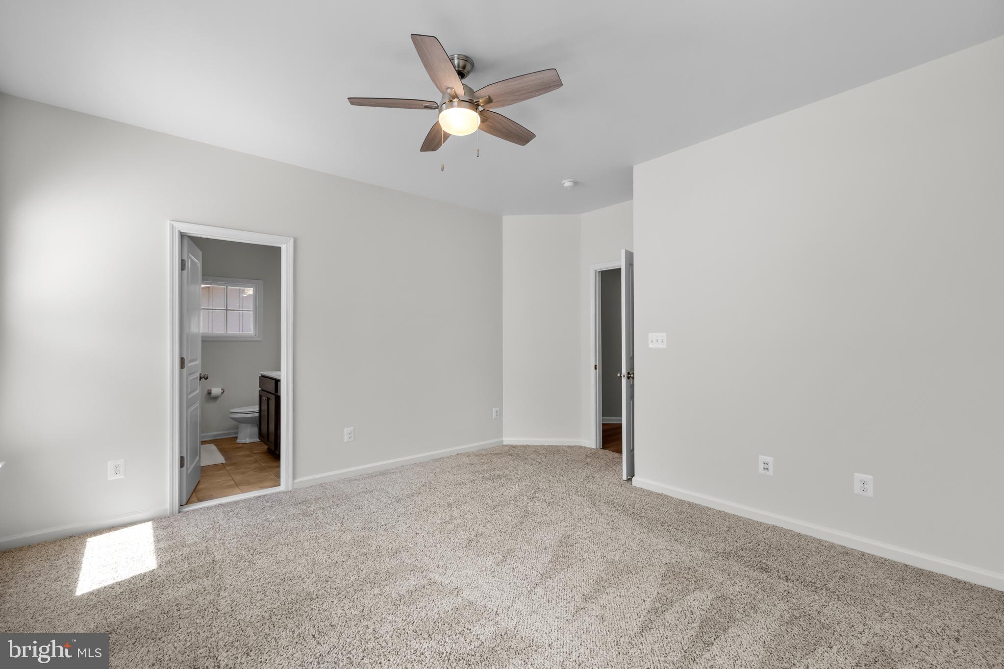 14529 BLUFF POINT COURT