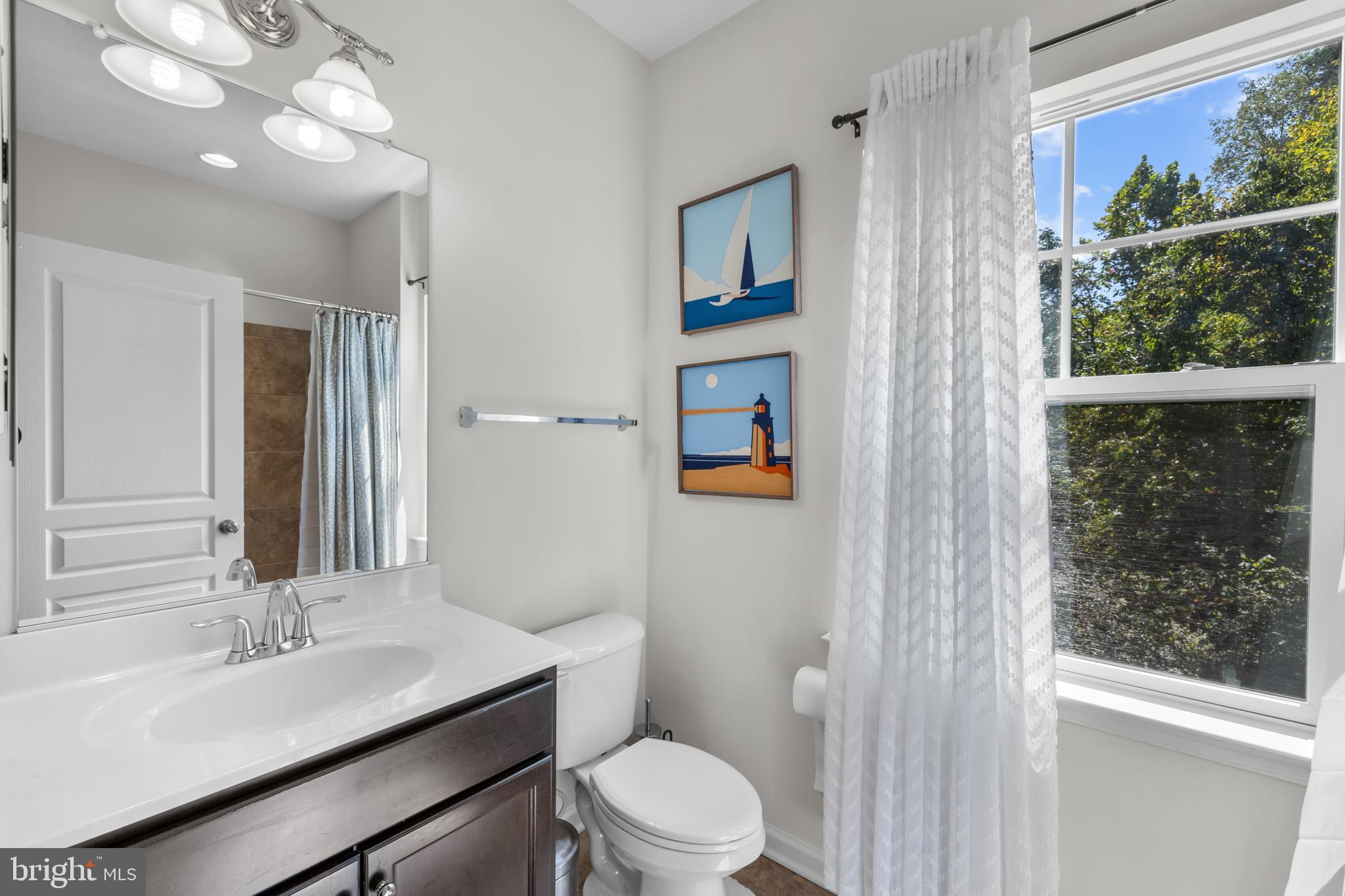 14529 BLUFF POINT COURT