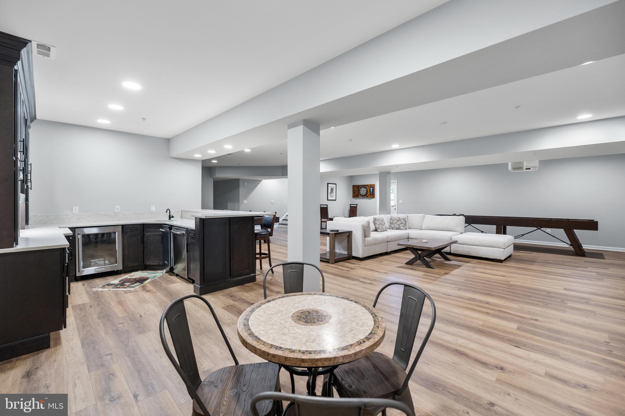 14529 BLUFF POINT COURT