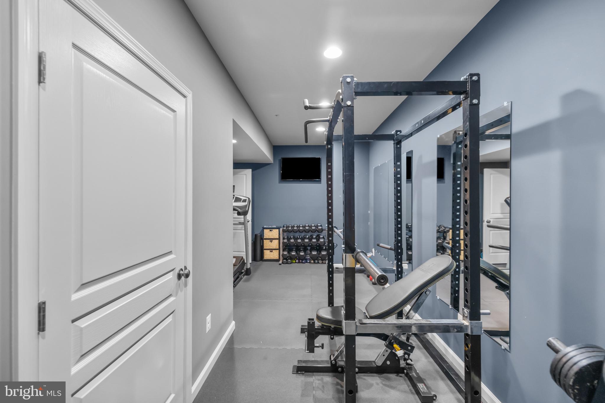 14529 BLUFF POINT COURT