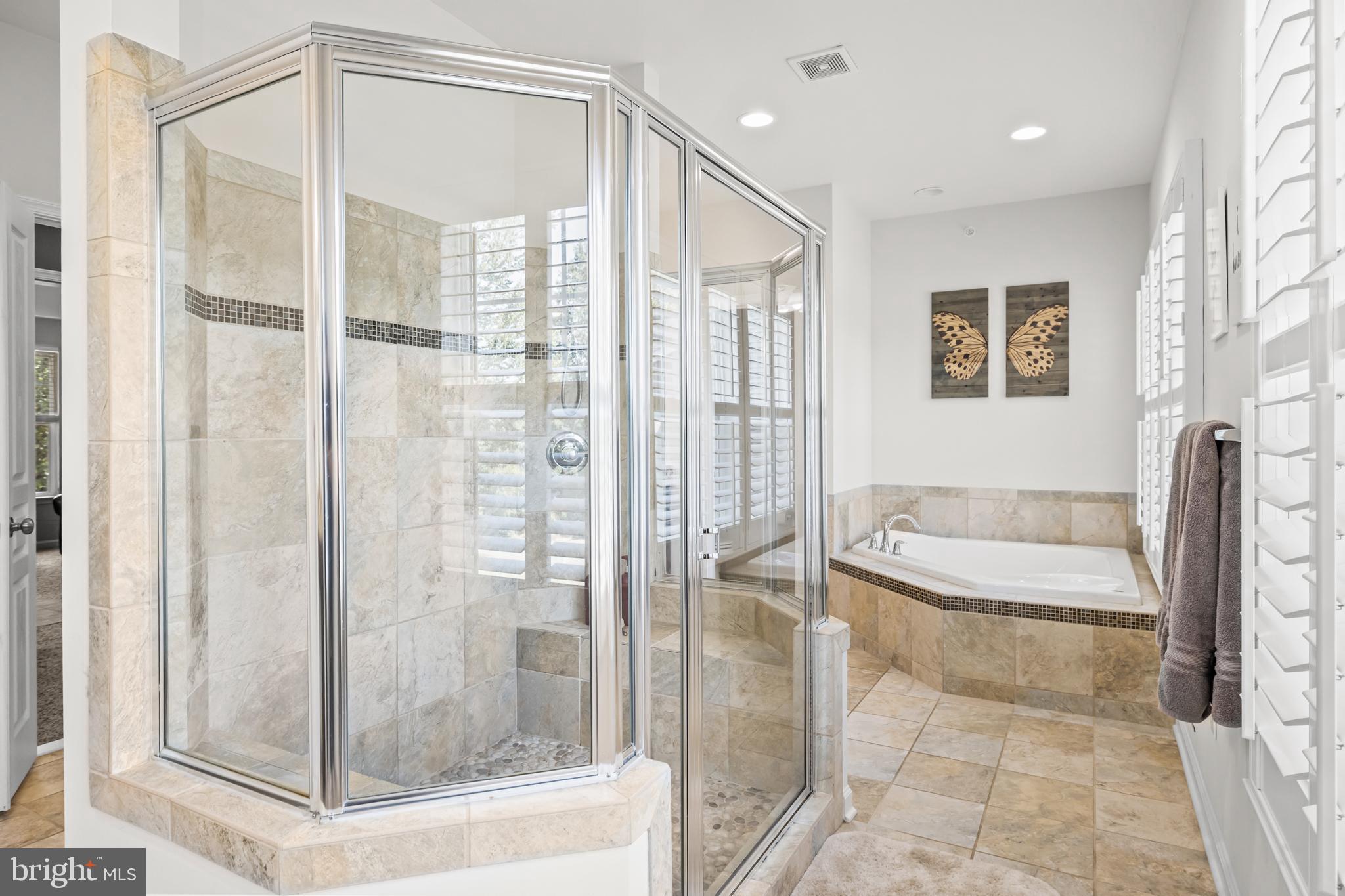 14529 BLUFF POINT COURT