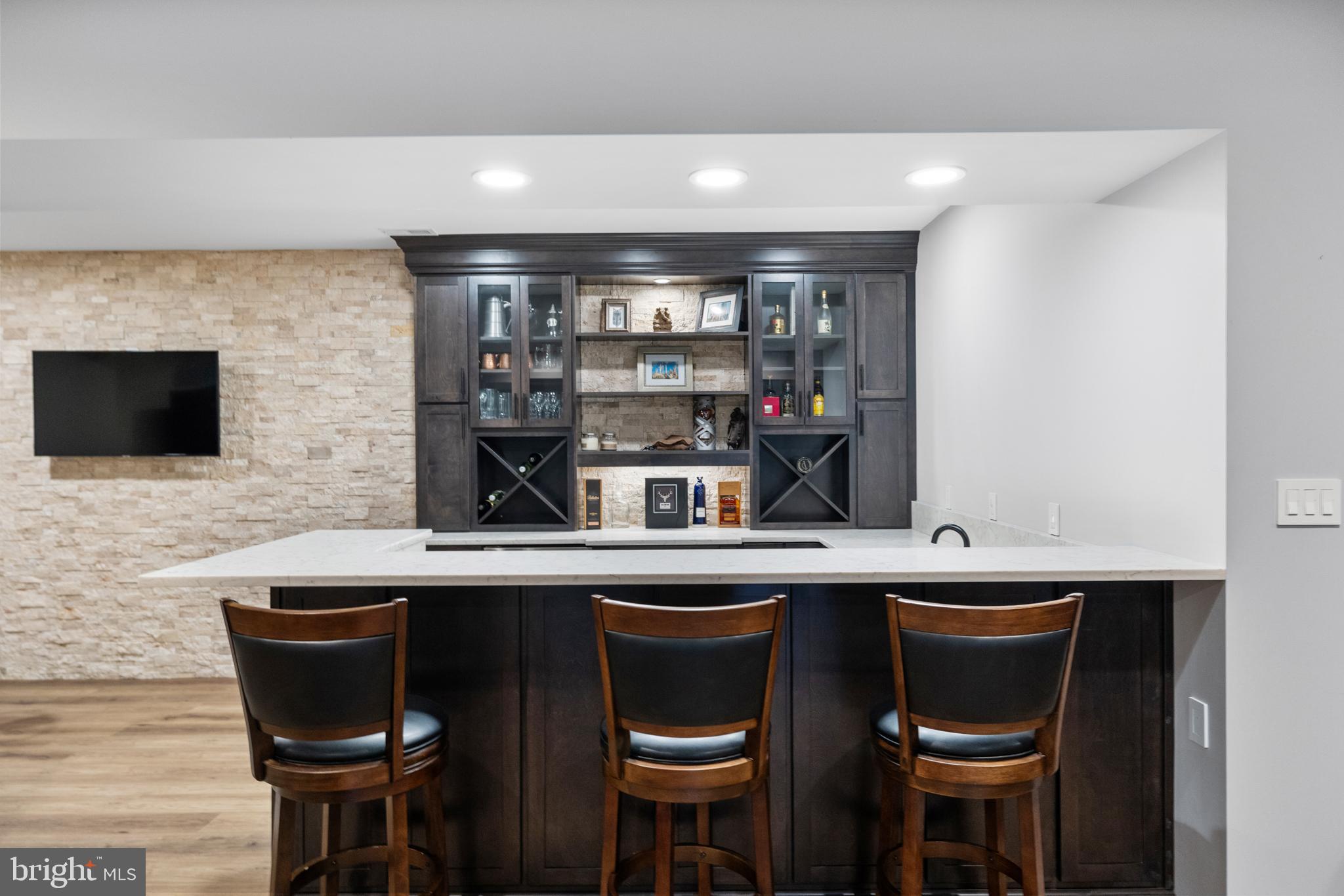 14529 BLUFF POINT COURT