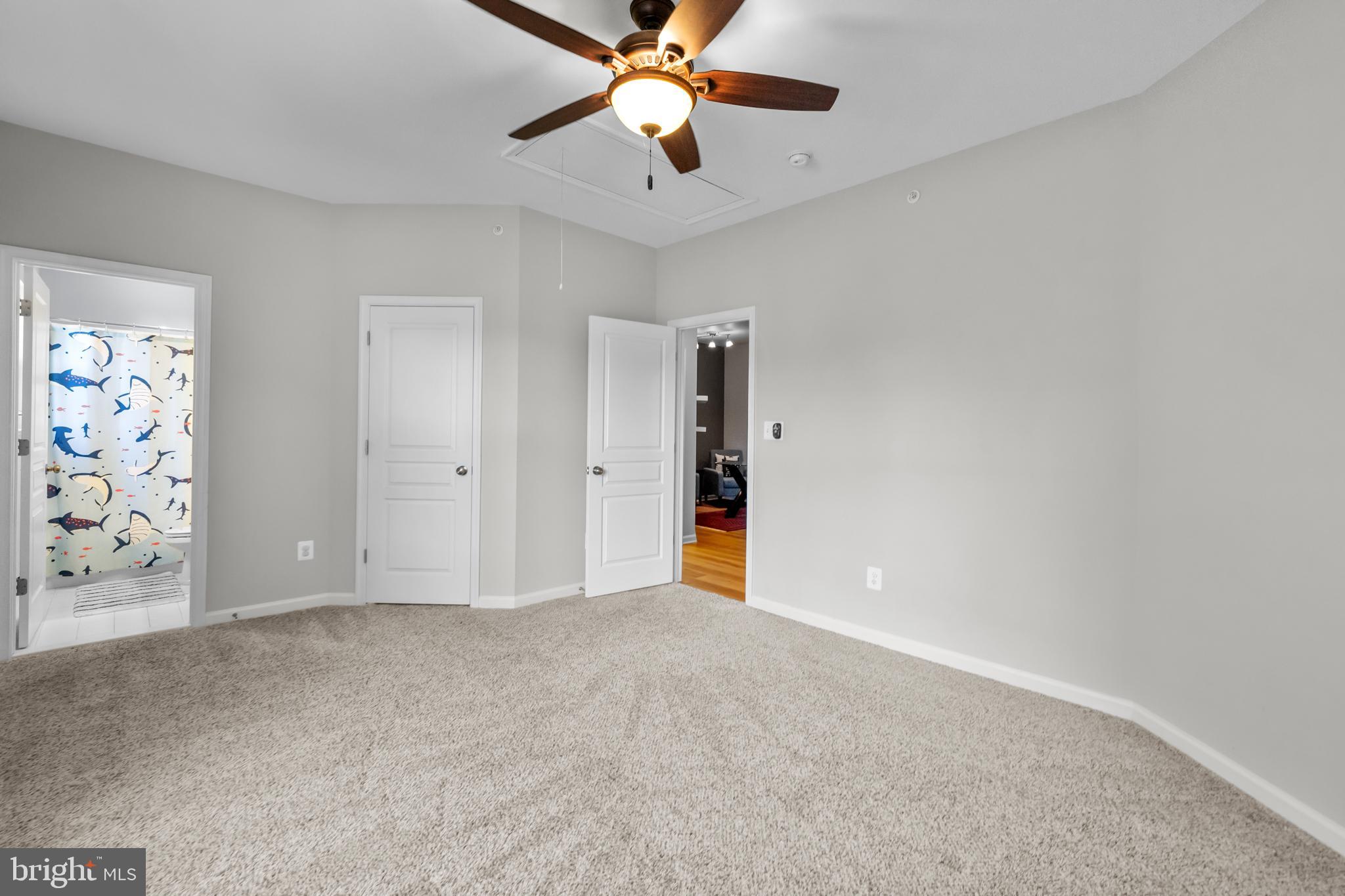 14529 BLUFF POINT COURT