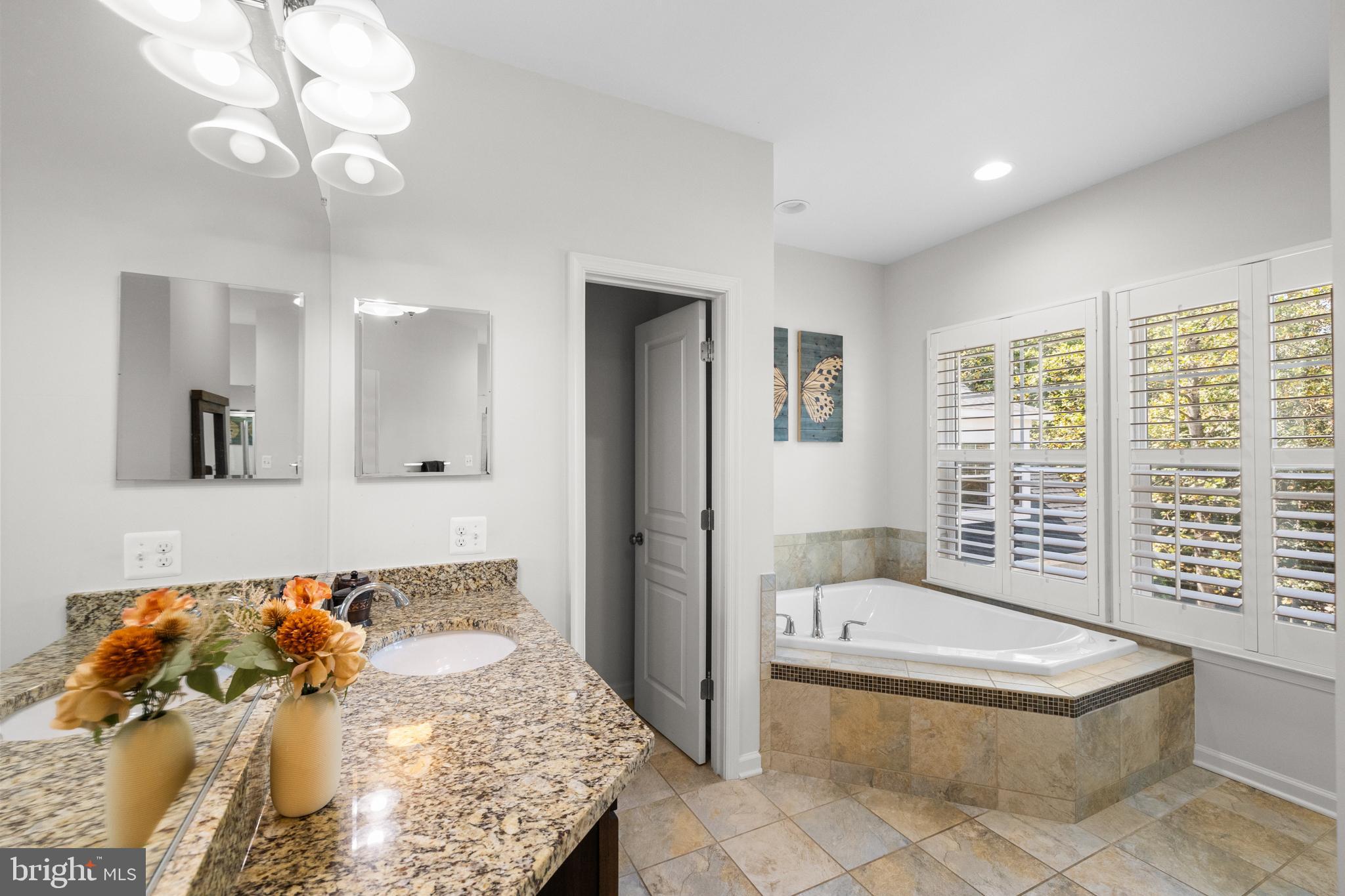 14529 BLUFF POINT COURT