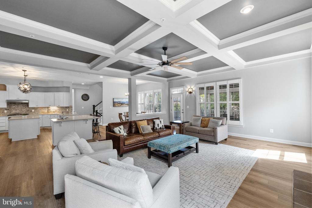 14529 BLUFF POINT COURT