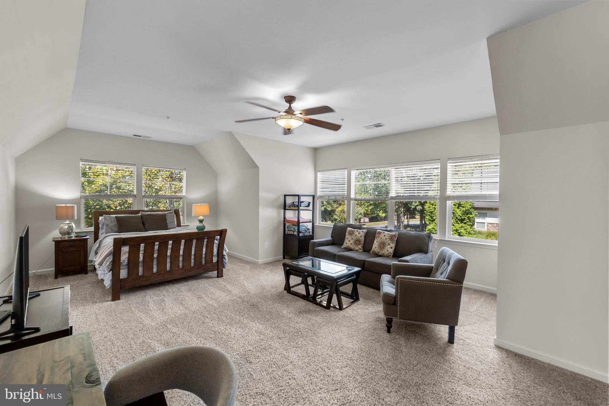 14529 BLUFF POINT COURT