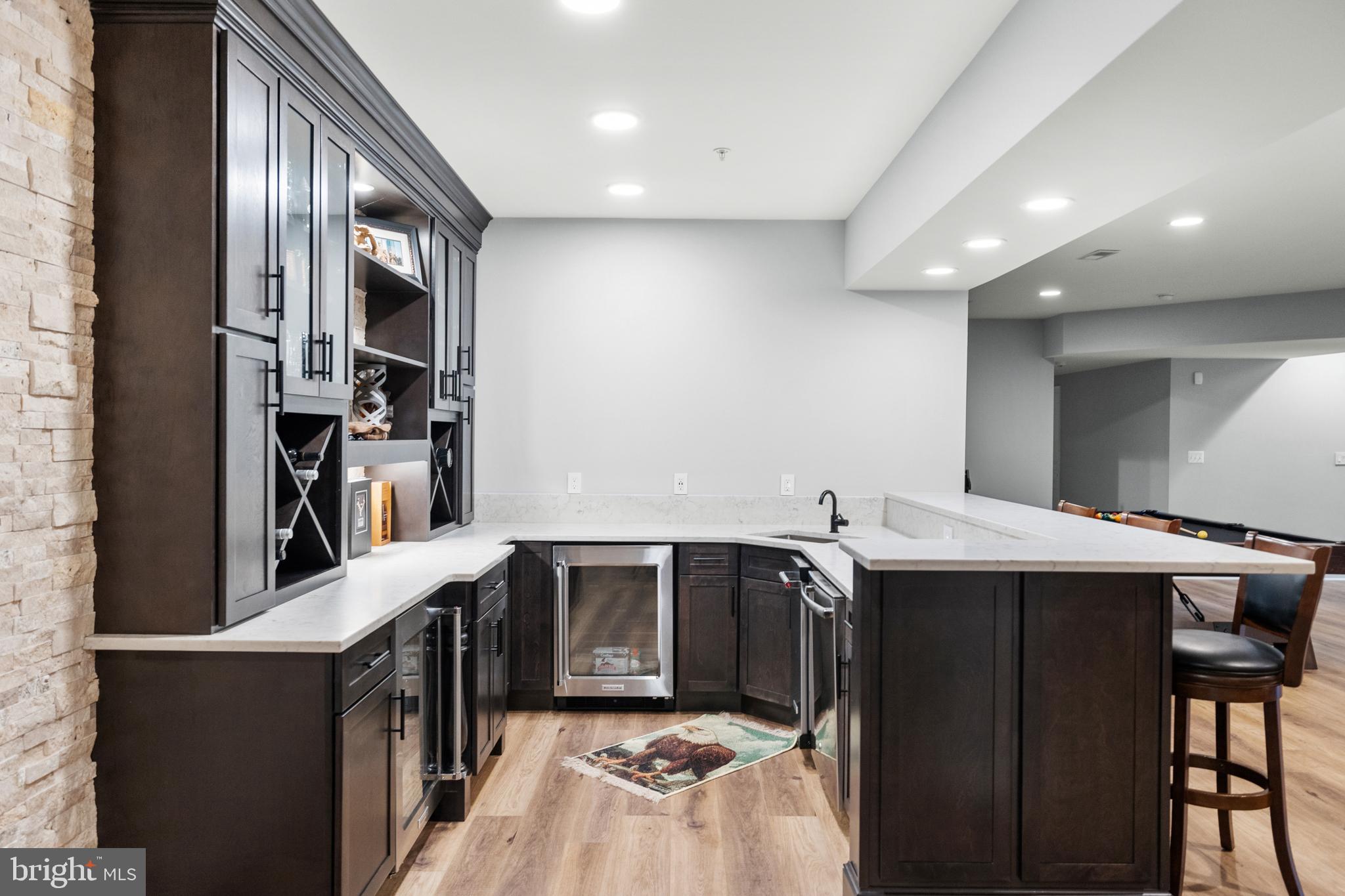 14529 BLUFF POINT COURT