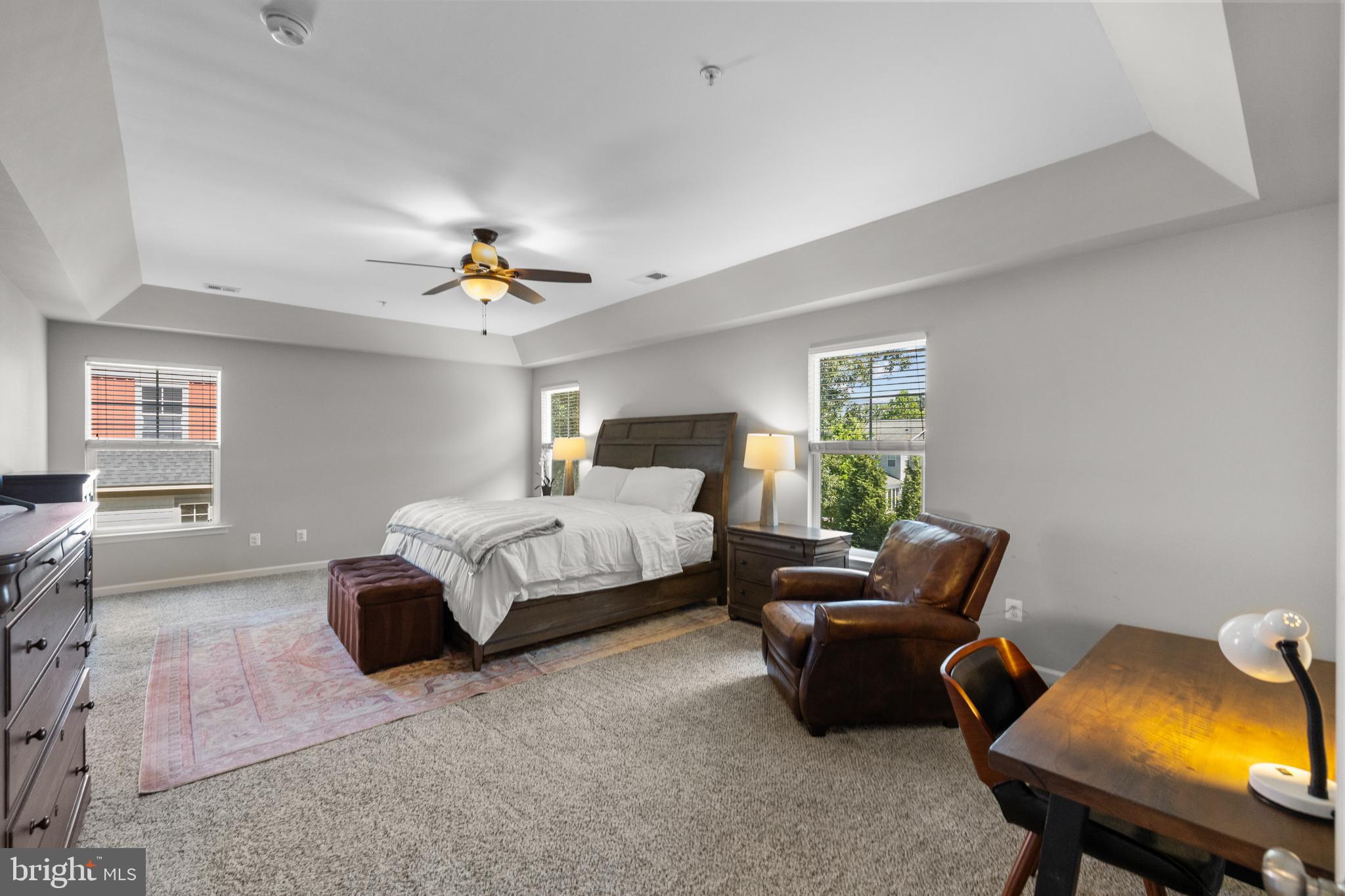 14529 BLUFF POINT COURT