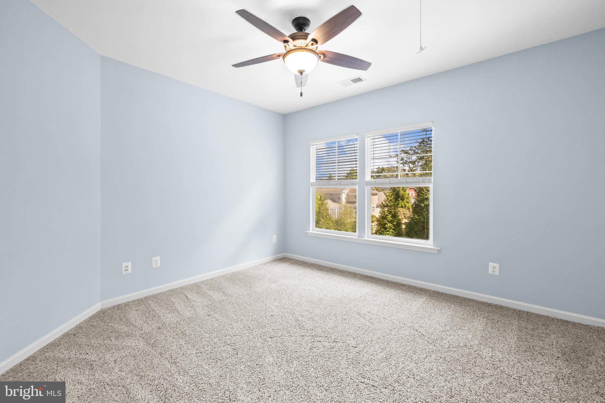 14529 BLUFF POINT COURT