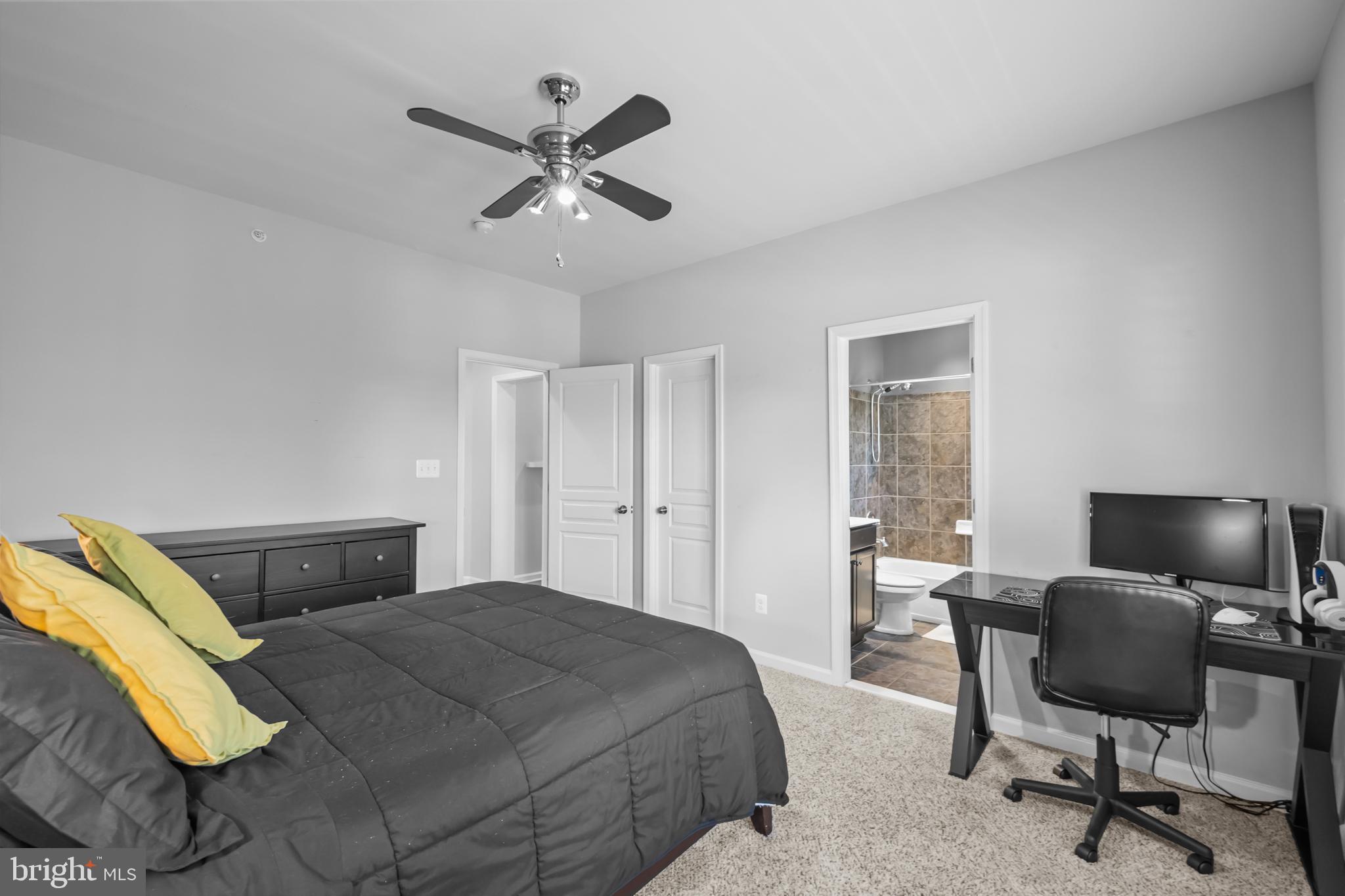 14529 BLUFF POINT COURT