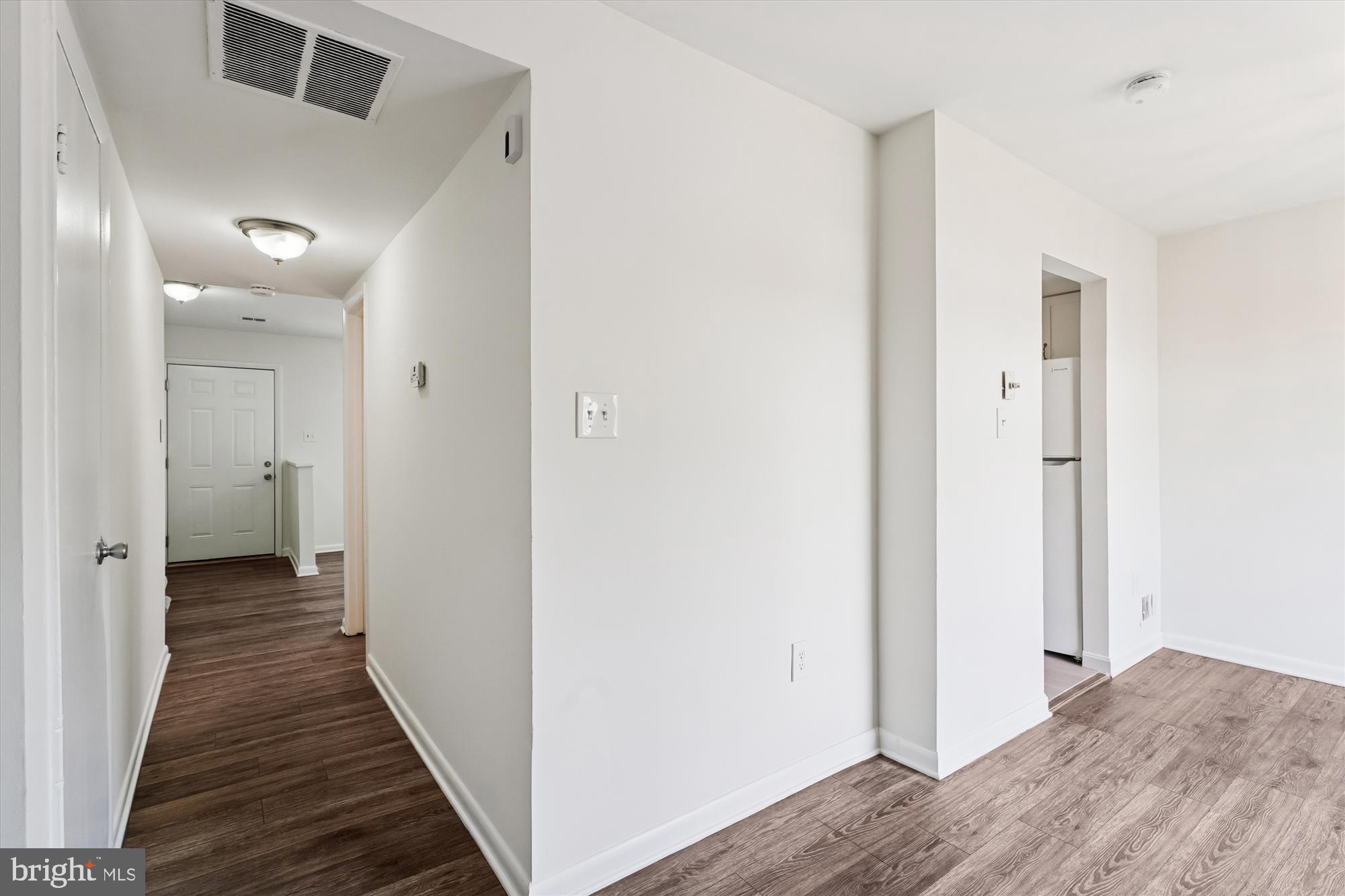 2402 KILPATRICK PLACE
