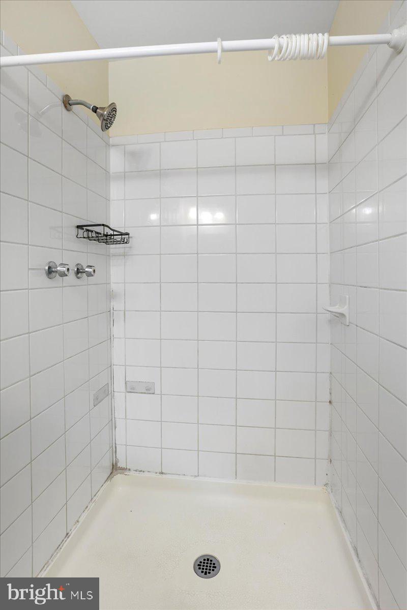 12586 PLYMOUTH COURT