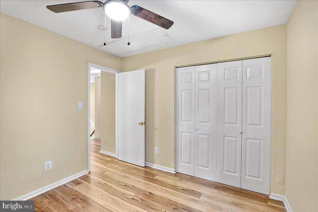 12586 PLYMOUTH COURT