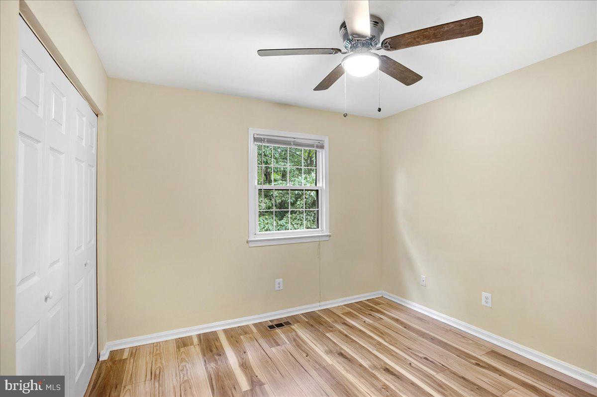 12586 PLYMOUTH COURT
