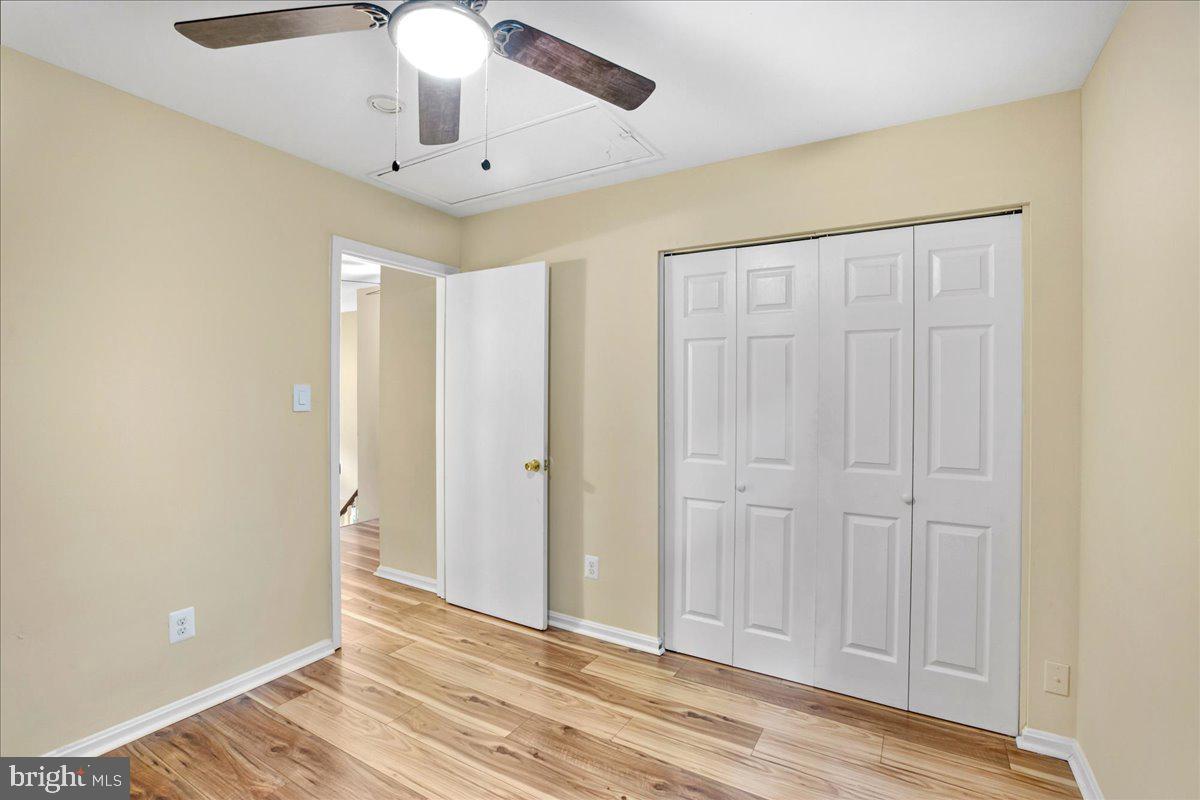 12586 PLYMOUTH COURT