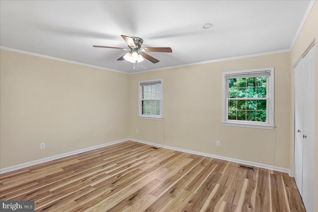 12586 PLYMOUTH COURT