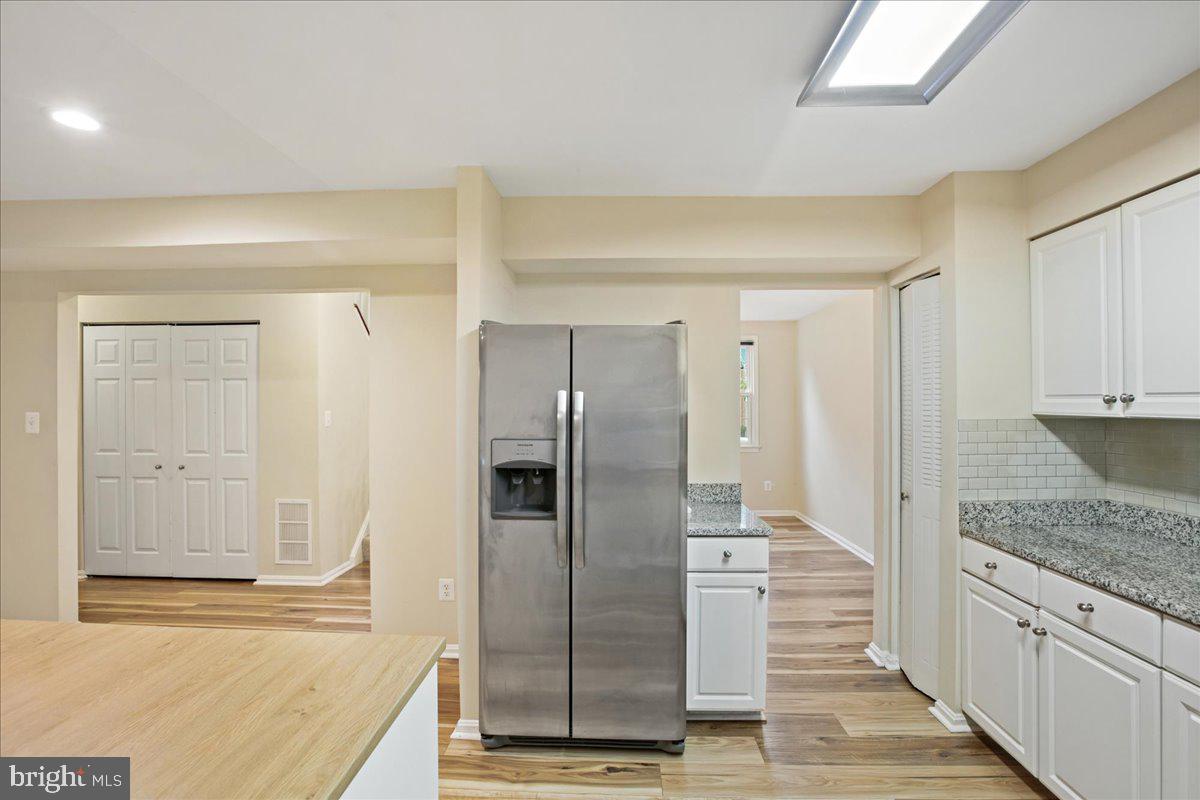 12586 PLYMOUTH COURT