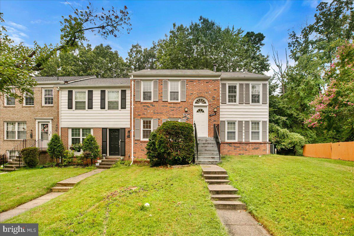 12586 PLYMOUTH COURT