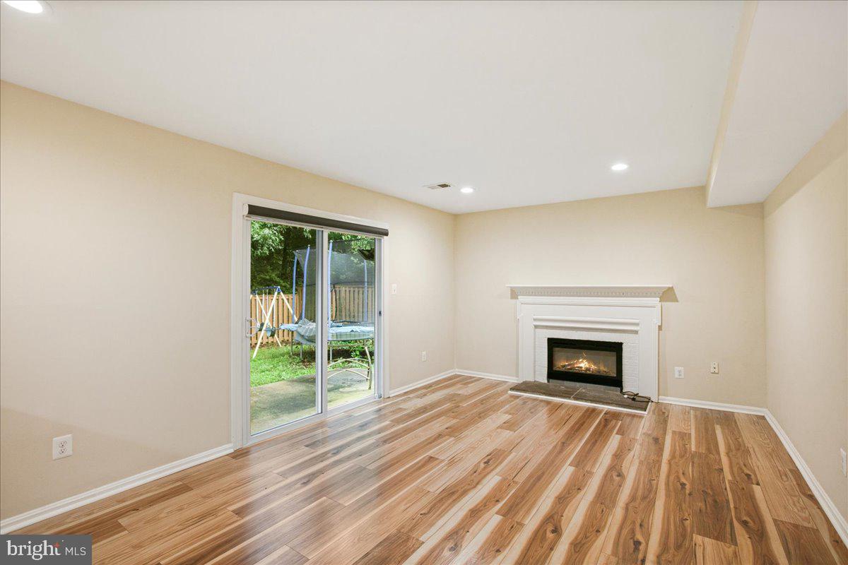 12586 PLYMOUTH COURT