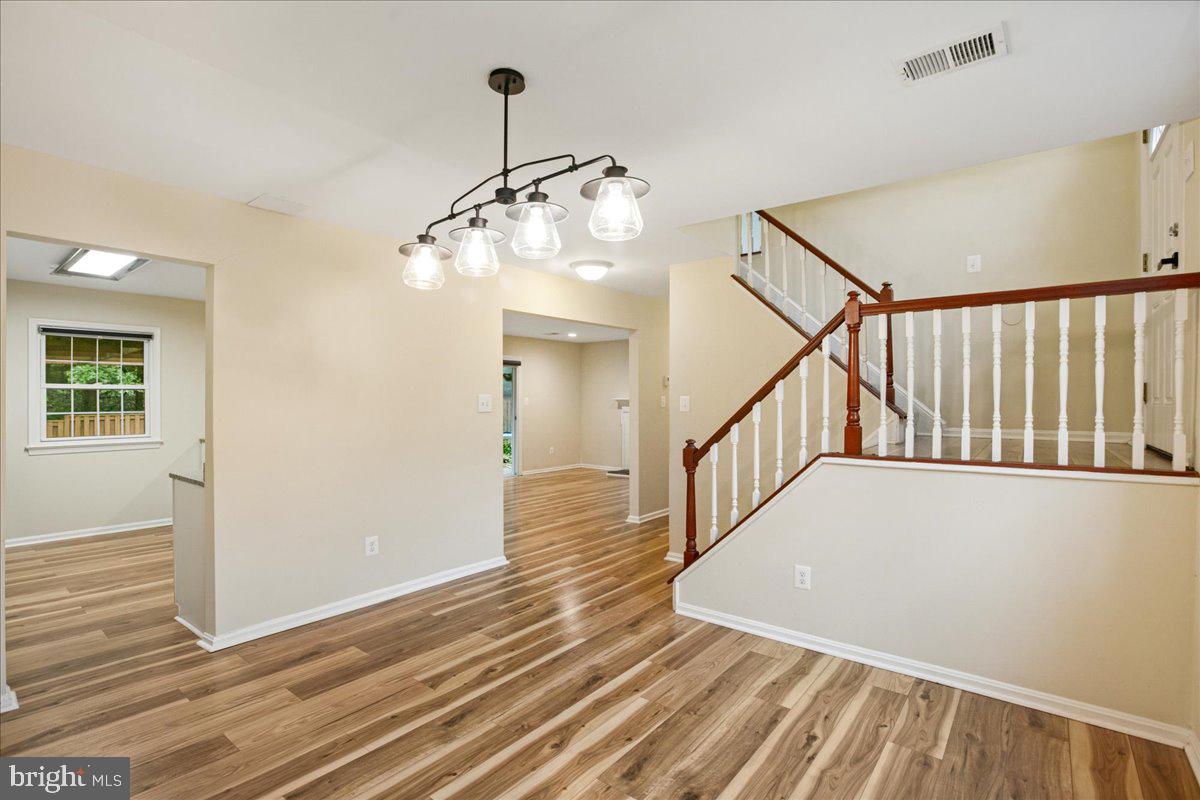12586 PLYMOUTH COURT