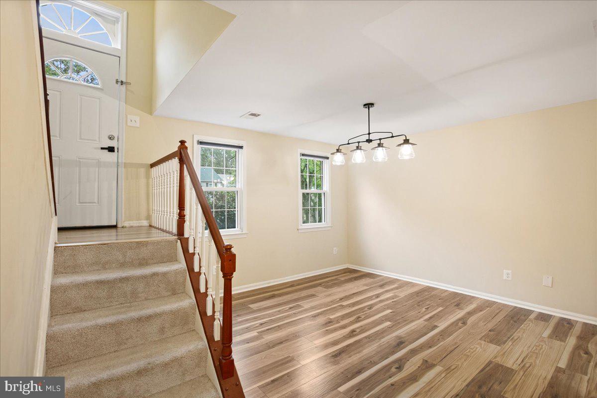 12586 PLYMOUTH COURT