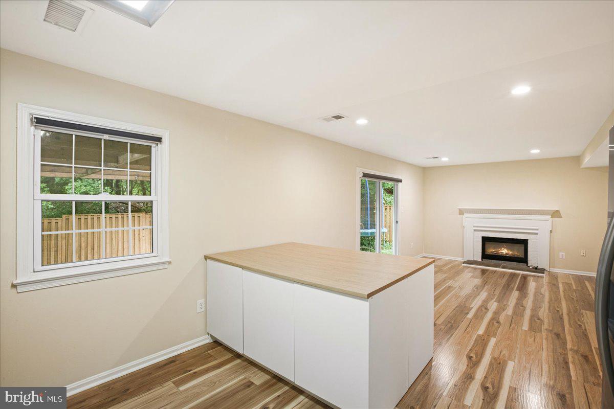 12586 PLYMOUTH COURT
