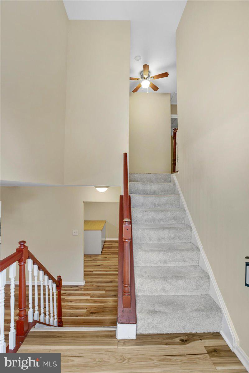 12586 PLYMOUTH COURT