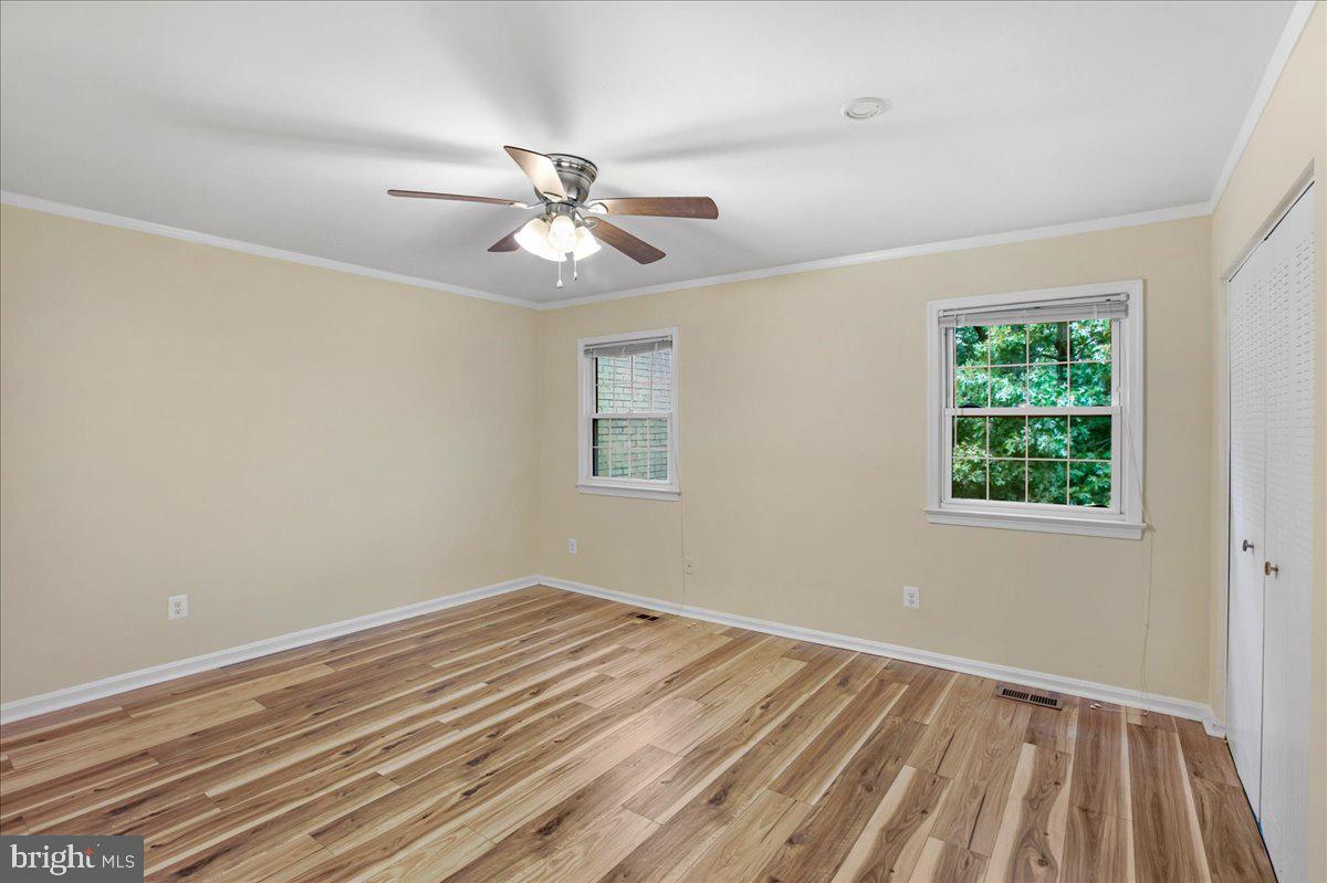 12586 PLYMOUTH COURT